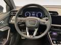 Audi A3 BERLINA CON PORTON 1.5 35 TFSI S TRONIC S LINE SPO Grau - thumbnail 9
