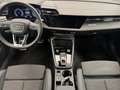 Audi A3 BERLINA CON PORTON 1.5 35 TFSI S TRONIC S LINE SPO Grau - thumbnail 7