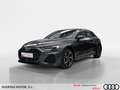 Audi A3 BERLINA CON PORTON 1.5 35 TFSI S TRONIC S LINE SPO Grau - thumbnail 1