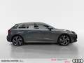 Audi A3 BERLINA CON PORTON 1.5 35 TFSI S TRONIC S LINE SPO Grau - thumbnail 3