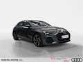Audi A3 BERLINA CON PORTON 1.5 35 TFSI S TRONIC S LINE SPO Grau - thumbnail 15