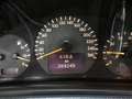 Mercedes-Benz CLK 200 Compressor Albastru - thumbnail 12