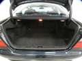 Mercedes-Benz CLK 200 Compressor Albastru - thumbnail 10