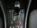 Mercedes-Benz CLK 200 Compressor Blau - thumbnail 11