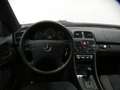 Mercedes-Benz CLK 200 Compressor Blau - thumbnail 7