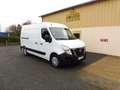 Nissan NV400 3T5 L2H2 2.3 DCI 180CH S/S OPTIMA Wit - thumbnail 1