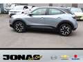 Opel Mokka 1.2T Business Elegance Einparkhilfe Grau - thumbnail 8