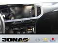 Opel Mokka 1.2T Business Elegance Einparkhilfe Grau - thumbnail 15