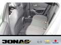 Opel Mokka 1.2T Business Elegance Einparkhilfe Grau - thumbnail 11