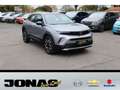 Opel Mokka 1.2T Business Elegance Einparkhilfe Grau - thumbnail 4