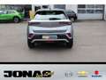 Opel Mokka 1.2T Business Elegance Einparkhilfe Grau - thumbnail 7
