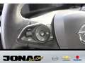 Opel Mokka 1.2T Business Elegance Einparkhilfe Grau - thumbnail 14