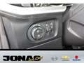 Opel Mokka 1.2T Business Elegance Einparkhilfe Grau - thumbnail 13