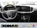 Opel Mokka 1.2T Business Elegance Einparkhilfe Grau - thumbnail 10