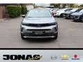 Opel Mokka 1.2T Business Elegance Einparkhilfe Grau - thumbnail 2