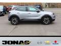 Opel Mokka 1.2T Business Elegance Einparkhilfe Grau - thumbnail 5