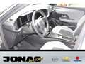 Opel Mokka 1.2T Business Elegance Einparkhilfe Grau - thumbnail 9