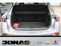 Opel Mokka 1.2T Business Elegance Einparkhilfe Grau - thumbnail 12