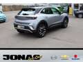 Opel Mokka 1.2T Business Elegance Einparkhilfe Grau - thumbnail 6