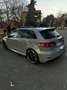 Audi RS3 Sportback 2.5 tfsi quattro s-tronic Grigio - thumbnail 5