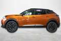 Peugeot 2008 GT Pack 1.2 PureTech 130 EAT8 Orange - thumbnail 5