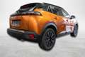 Peugeot 2008 GT Pack 1.2 PureTech 130 EAT8 Orange - thumbnail 3