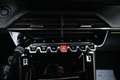 Peugeot 2008 GT Pack 1.2 PureTech 130 EAT8 Orange - thumbnail 10