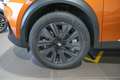 Peugeot 2008 GT Pack 1.2 PureTech 130 EAT8 Orange - thumbnail 17