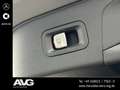 Mercedes-Benz EQC 400 EQC 400 AMG Line 4M RFK Keyless LED Klima SHZ Navi Grau - thumbnail 25