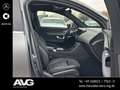 Mercedes-Benz EQC 400 EQC 400 AMG Line 4M RFK Keyless LED Klima SHZ Navi Grau - thumbnail 13