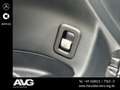 Mercedes-Benz EQC 400 EQC 400 AMG Line 4M RFK Keyless LED Klima SHZ Navi Grau - thumbnail 24
