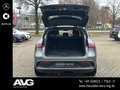 Mercedes-Benz EQC 400 EQC 400 AMG Line 4M RFK Keyless LED Klima SHZ Navi Grau - thumbnail 8
