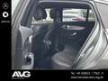 Mercedes-Benz EQC 400 EQC 400 AMG Line 4M RFK Keyless LED Klima SHZ Navi Grau - thumbnail 21