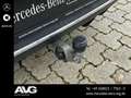 Mercedes-Benz EQC 400 EQC 400 AMG Line 4M RFK Keyless LED Klima SHZ Navi Grau - thumbnail 26