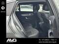 Mercedes-Benz EQC 400 EQC 400 AMG Line 4M RFK Keyless LED Klima SHZ Navi Grau - thumbnail 20