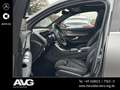 Mercedes-Benz EQC 400 EQC 400 AMG Line 4M RFK Keyless LED Klima SHZ Navi Grau - thumbnail 10