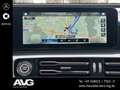 Mercedes-Benz EQC 400 EQC 400 AMG Line 4M RFK Keyless LED Klima SHZ Navi Grau - thumbnail 22