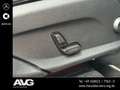 Mercedes-Benz EQC 400 EQC 400 AMG Line 4M RFK Keyless LED Klima SHZ Navi Grau - thumbnail 14