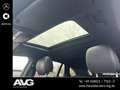 Mercedes-Benz EQC 400 EQC 400 AMG Line 4M RFK Keyless LED Klima SHZ Navi Grau - thumbnail 19