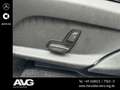 Mercedes-Benz EQC 400 EQC 400 AMG Line 4M RFK Keyless LED Klima SHZ Navi Grau - thumbnail 11