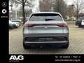 Mercedes-Benz EQC 400 EQC 400 AMG Line 4M RFK Keyless LED Klima SHZ Navi Grau - thumbnail 5