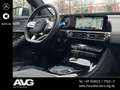 Mercedes-Benz EQC 400 EQC 400 AMG Line 4M RFK Keyless LED Klima SHZ Navi Grau - thumbnail 18