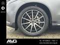 Mercedes-Benz EQC 400 EQC 400 AMG Line 4M RFK Keyless LED Klima SHZ Navi Grau - thumbnail 7