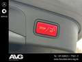 Mercedes-Benz EQC 400 EQC 400 AMG Line 4M RFK Keyless LED Klima SHZ Navi Grau - thumbnail 9