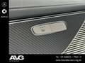 Mercedes-Benz EQC 400 EQC 400 AMG Line 4M RFK Keyless LED Klima SHZ Navi Grau - thumbnail 12