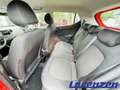 Hyundai i10 1.0 Benzin Pure teilb.Rücksb eFH RDC BC ZV ESP ABS Roşu - thumbnail 9