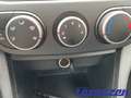 Hyundai i10 1.0 Benzin Pure teilb.Rücksb eFH RDC BC ZV ESP ABS Červená - thumbnail 16