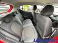 Hyundai i10 1.0 Benzin Pure teilb.Rücksb eFH RDC BC ZV ESP ABS Rojo - thumbnail 11
