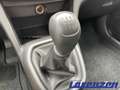 Hyundai i10 1.0 Benzin Pure teilb.Rücksb eFH RDC BC ZV ESP ABS crvena - thumbnail 17