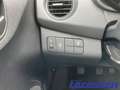 Hyundai i10 1.0 Benzin Pure teilb.Rücksb eFH RDC BC ZV ESP ABS Červená - thumbnail 13